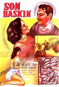 Son baskin (1954)