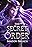 The Secret Order: Shadow Breach