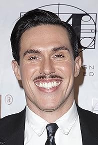 Primary photo for Sam Sparro