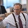 Kevin Spacey in Margin Call (2011)