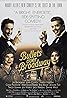 Bullets Over Broadway (1994) Poster