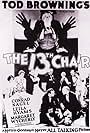 The Thirteenth Chair (1929)