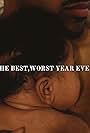 Marques Houston in The Best, Worst Year Ever: The World of Marques Houston