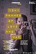 1341 Frames of Love and War