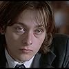 Edward Furlong in Animal Factory (2000)