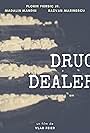 The Drug Dealer (2009)