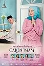 Assalamualaikum Calon Imam (2018)