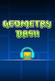 Geometry Dash (2013)