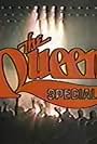 The Queen Special (1980)