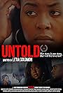 Untold (2015)