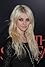 Taylor Momsen's primary photo