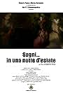 Sogni... in una notte d'estate (2012)