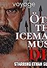 Otzi the Iceman Must Die (Podcast Series 2021) Poster