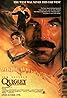 Quigley Down Under (1990) Poster