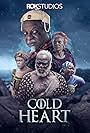 Cold Heart (2023)