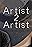 Artist 2 Artist