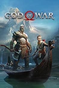 Primary photo for God of War