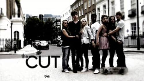 The Cut (2009)