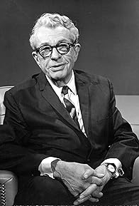 Primary photo for Everett Dirksen