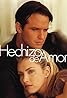 Hechizo de amor (TV Series 2000– ) Poster