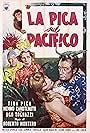 La Pica sul Pacifico (1959)