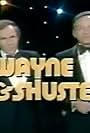 The Wayne & Shuster Comedy Special (1967)