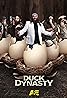 Duck Dynasty (TV Series 2012–2017) Poster