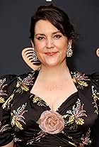 Melanie Lynskey