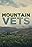 Mountain Vets