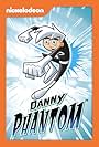 David Kaufman in Danny Phantom (2003)