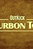 The OutKick Bourbon Tour (TV Series 2021– ) Poster