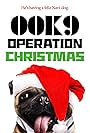 00K9: Operation Christmas (2021)