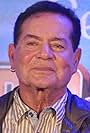 Salim Khan