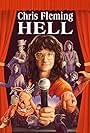 Chris Fleming: Hell (2023)