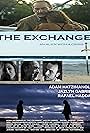 The Exchange (2021)