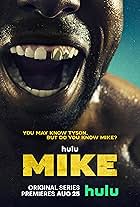 Mike