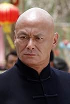 Chia-Hui Liu in Chandni Chowk to China (2009)