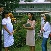 Gina Alajar, Sandy Andolong, Ronald Bregendahl, Anna Marin, and Lorna Tolentino in Moral (1982)