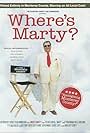 Where's Marty? (2006)