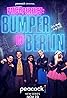 Pitch Perfect: Bumper in Berlin (TV Series 2022) Poster