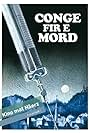 Conge fir e mord (1983)