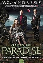 Gates of Paradise (2019)