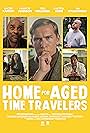 Home for Aged Time Travelers (2020)