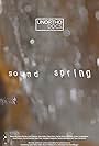 Sound Spring (2024)