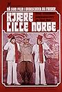 Kjære lille Norge (1973)