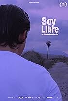 Soy libre