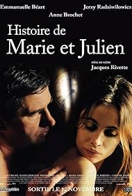 Storia di Marie e Julien (2003)