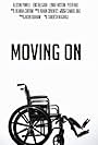 Moving On (2015)