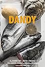 Dandy (2015)