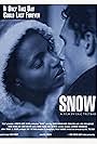 Snow (1998)